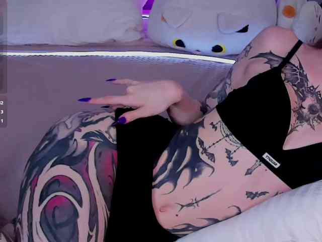 mimisweeet