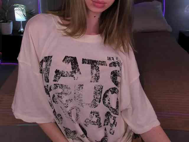 mimisweeet