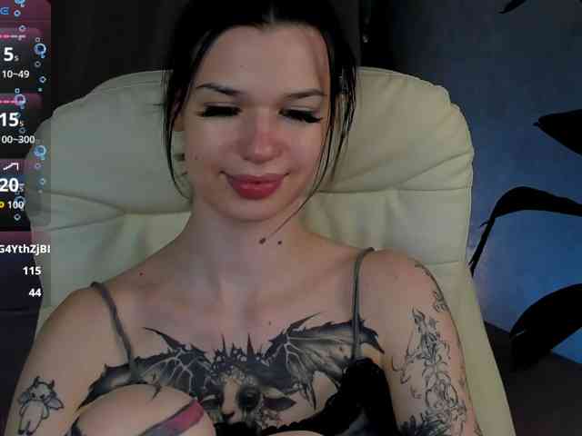mimisweeet
