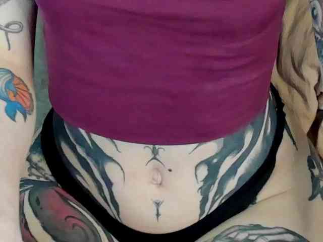mimisweeet webcam