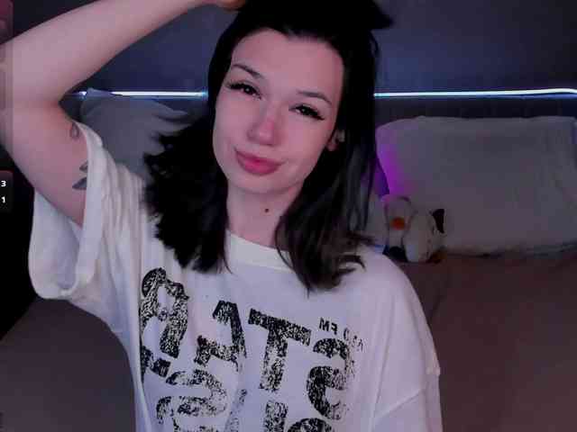 mimisweeet webcam