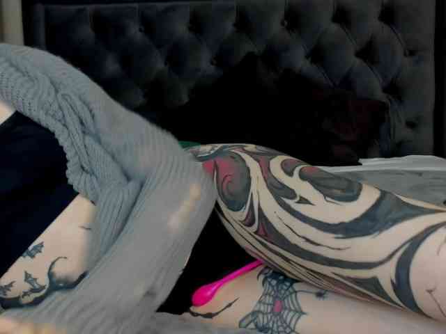 mimisweeet webcam
