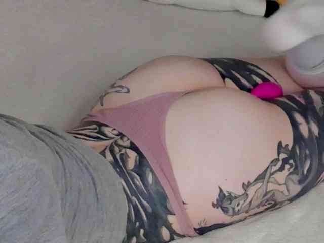 mimisweeet webcam