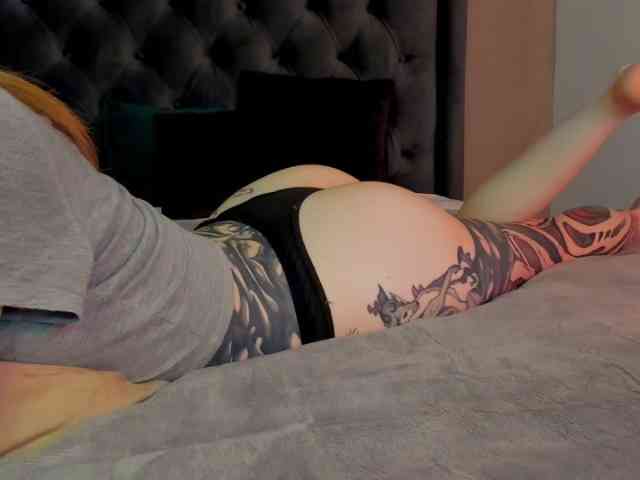 mimisweeet webcam