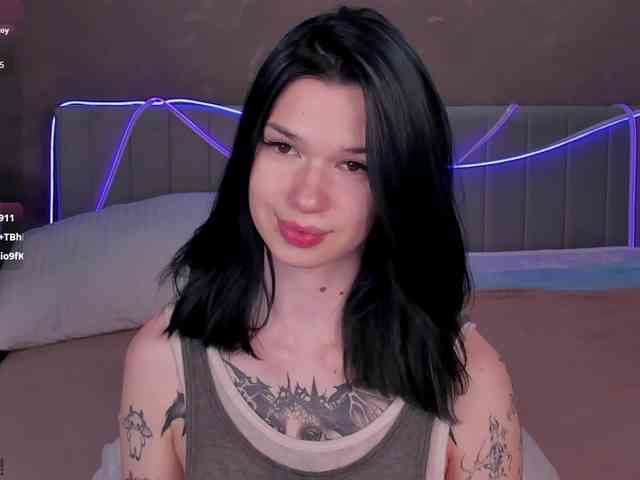 mimisweeet