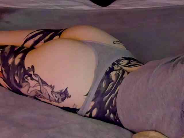 mimisweeet webcam