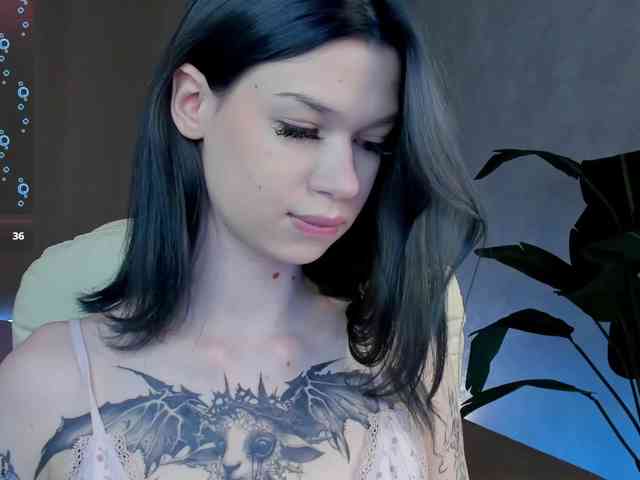 mimisweeet