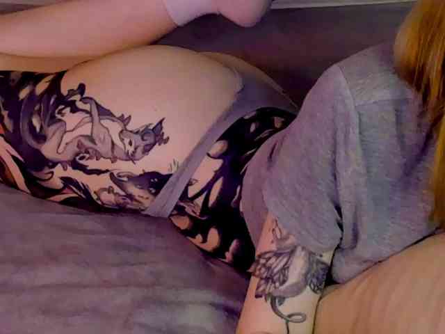 mimisweeet webcam
