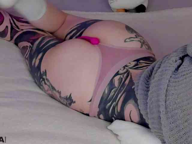 mimisweeet