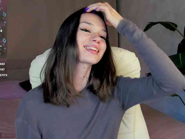 mimisweeet