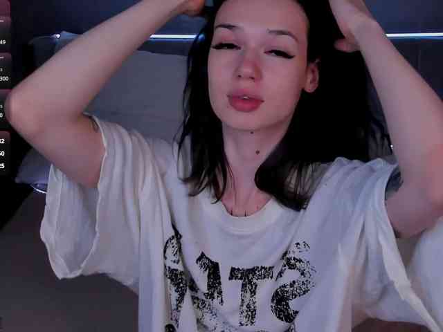 mimisweeet webcam
