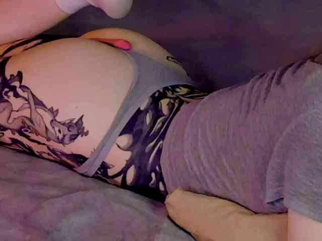 mimisweeet webcam