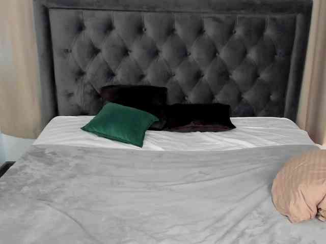 mimisweeet webcam