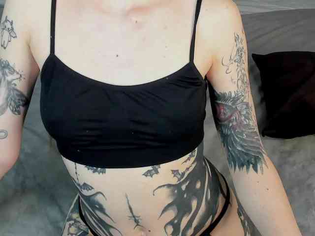 mimisweeet webcam