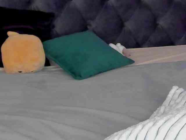 mimisweeet webcam