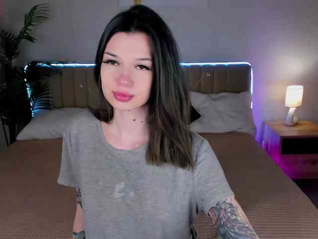 mimisweeet