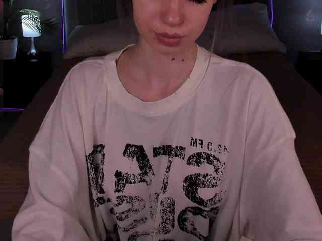mimisweeet