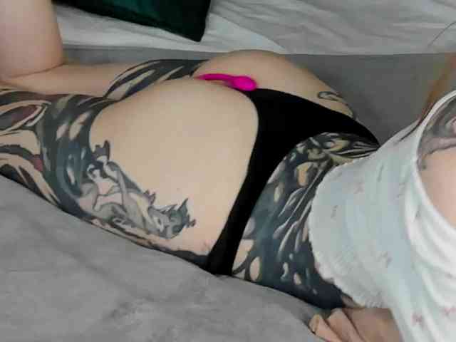 mimisweeet webcam
