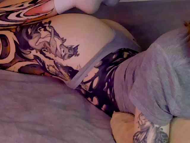 mimisweeet webcam