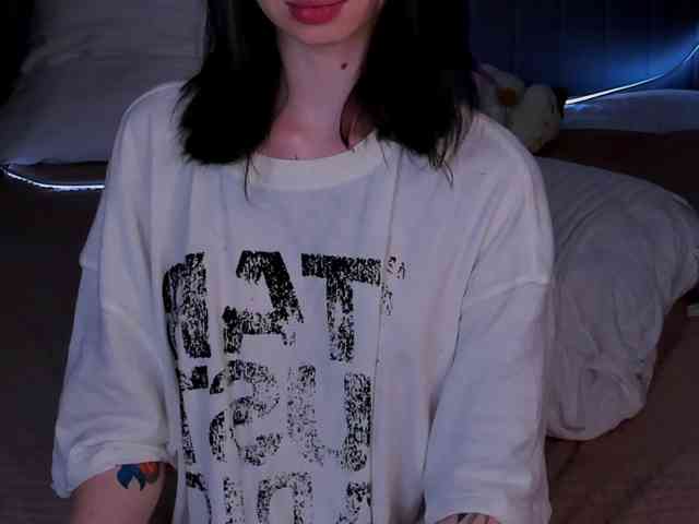 mimisweeet webcam