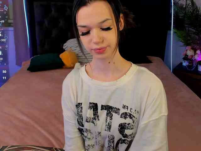 mimisweeet