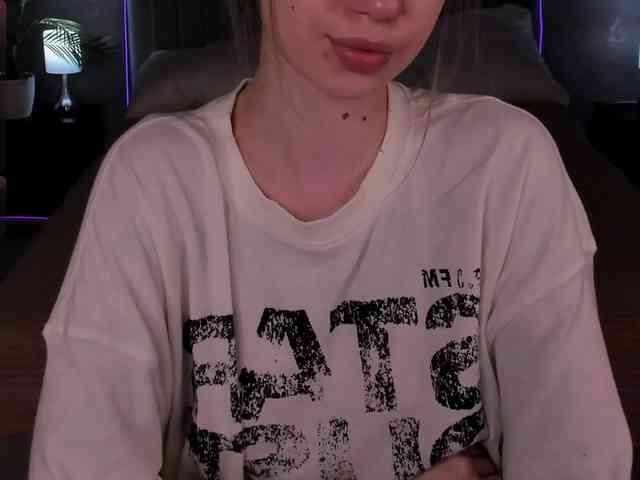 mimisweeet webcam