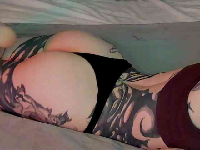 mimisweeet webcam