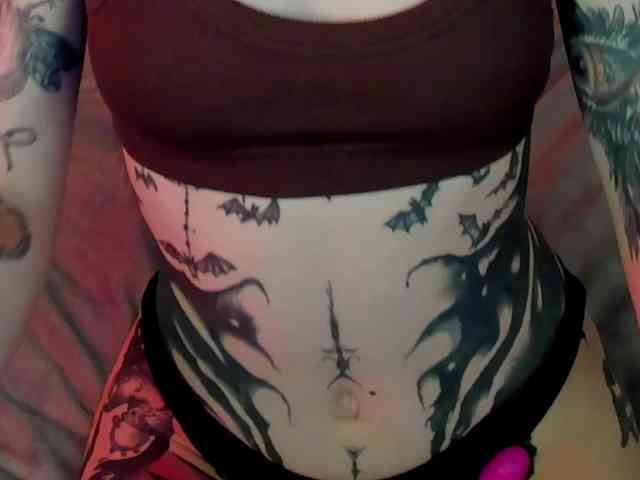mimisweeet webcam