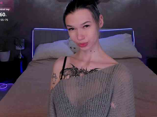 mimisweeet