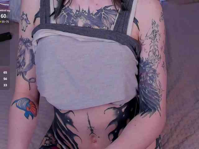 mimisweeet webcam