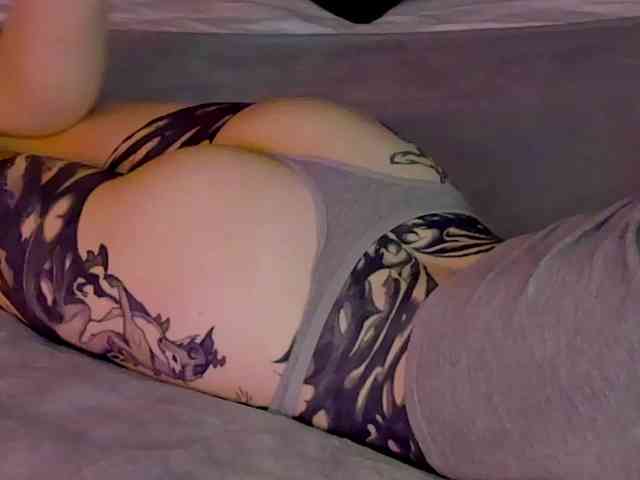 mimisweeet webcam