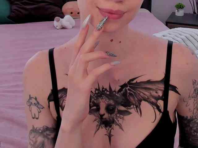mimisweeet