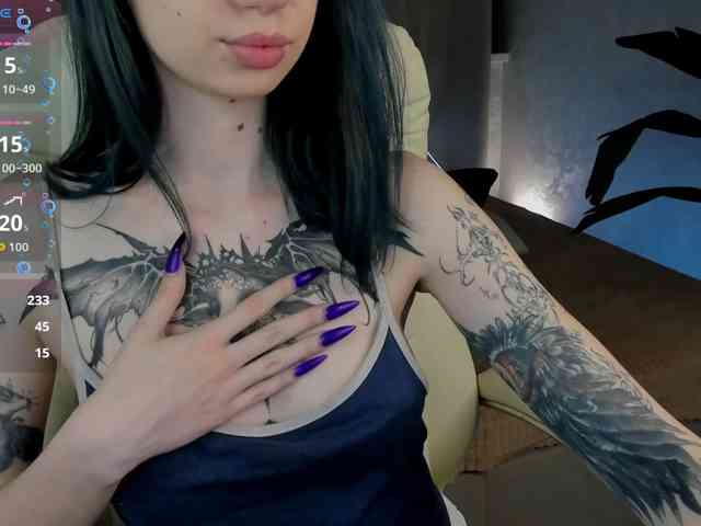 mimisweeet