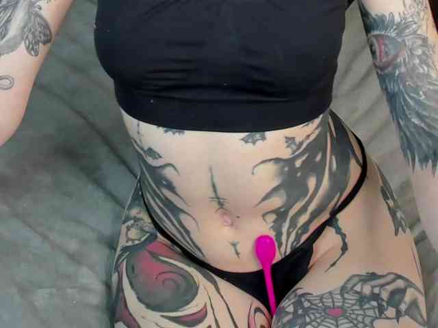 mimisweeet webcam