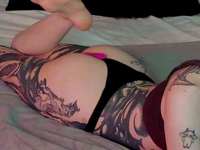 mimisweeet webcam