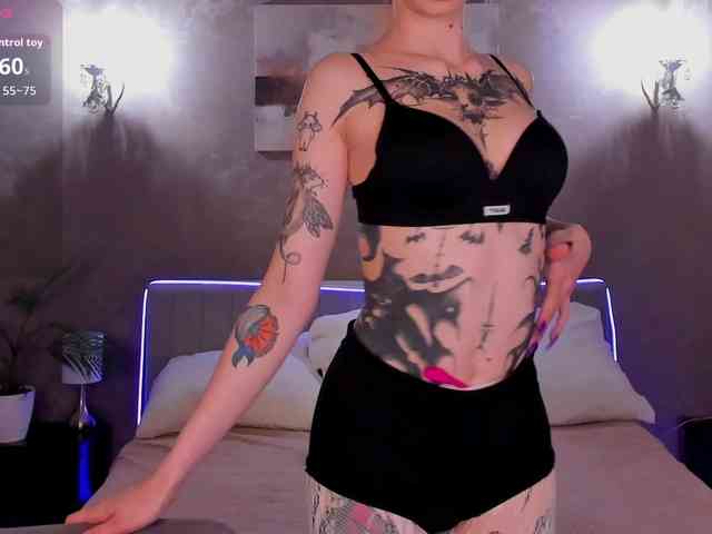 mimisweeet