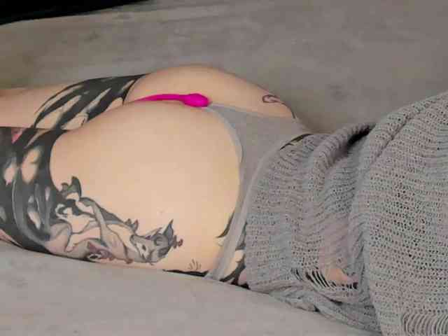 mimisweeet webcam