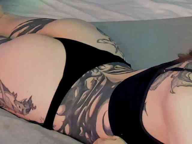 mimisweeet webcam