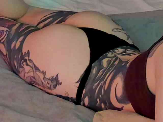 mimisweeet webcam