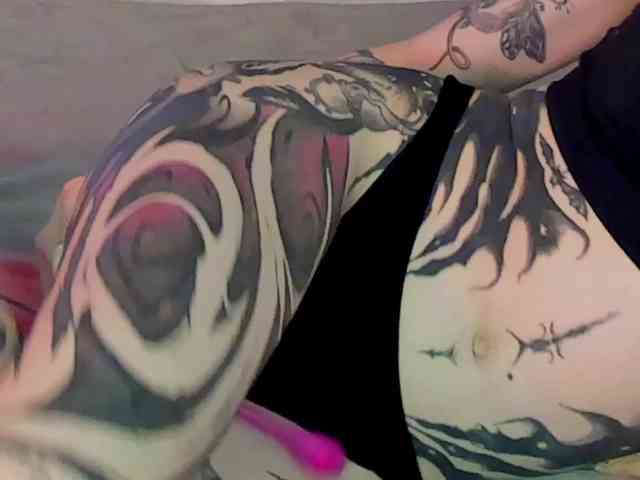 mimisweeet webcam