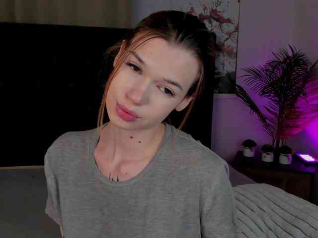 mimisweeet