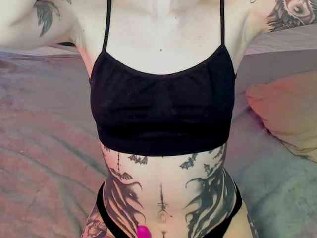 mimisweeet webcam