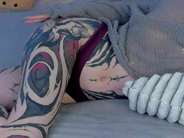 mimisweeet