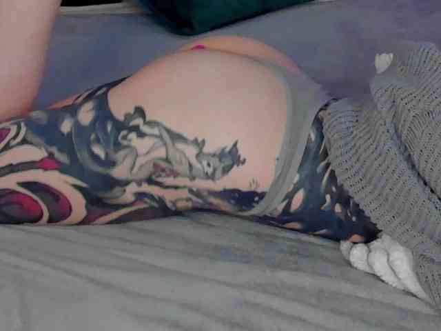 mimisweeet webcam