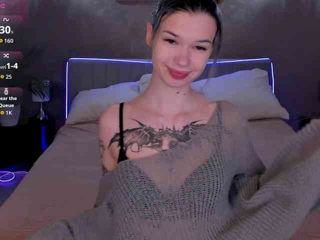 mimisweeet