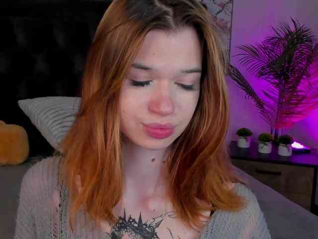 mimisweeet