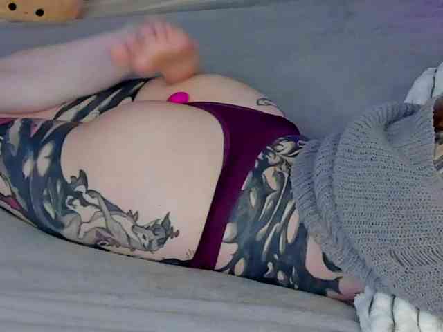 mimisweeet mimisweeet