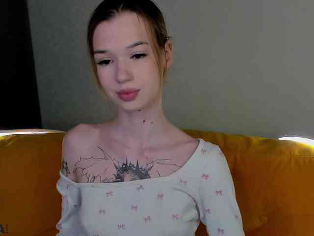 mimisweeet
