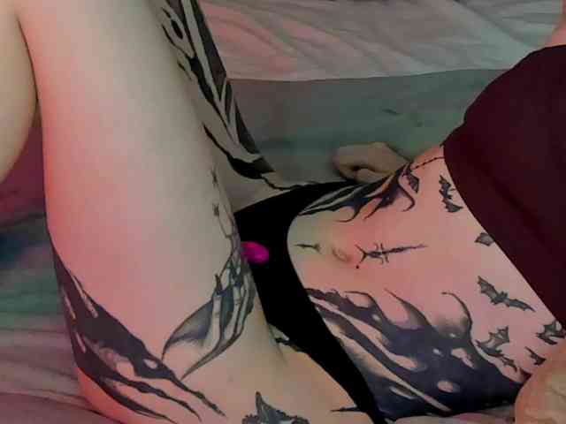 mimisweeet webcam