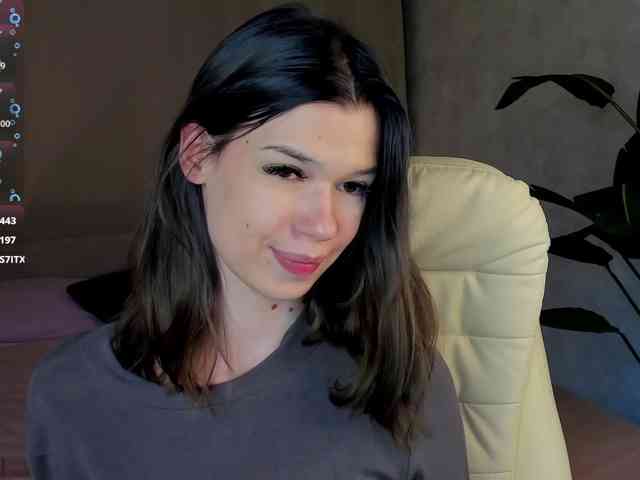 mimisweeet